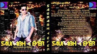 Saurabh 4 Ever Vol 2