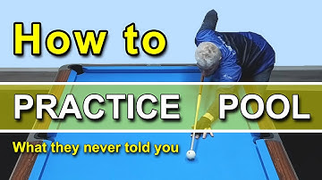 Wat u moet weten voor effectieve oefensessies in het zwembad