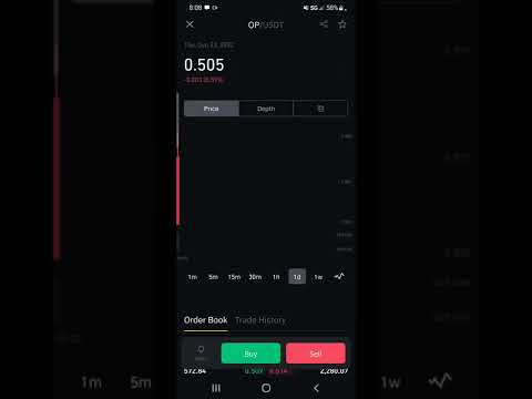 New Coin (Crypto)