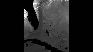 ROFFS™ Bahamas Circulation - Feb. 19 - Mar. 18, 2019