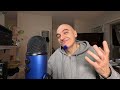 коротко про те як вийшли у двох за три дні через Мармароси коротко про те як вийшли у двох за три дні через Мармароси