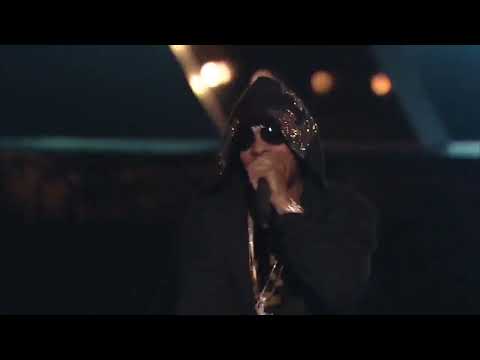 T.I. (w/ DJ Drama & Young Dro) - Shoulder Lean & What You Know (live @ MTV Video Music Awards 2006 )