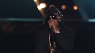 T.I. (w/ DJ Drama & Young Dro) - Shoulder Lean & What You Know (live @ MTV Video Music Awards 2006 )