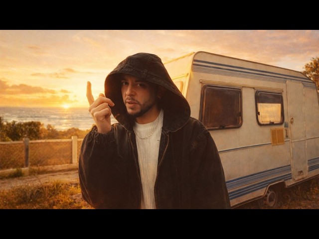 thumbnail img16x9