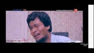 [LIVE] FILM TOMBAK PEMBELAH BUMI