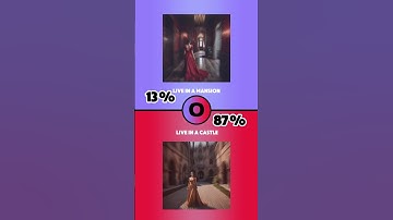 Would You Rather Weird Edition👾💀#wouldyourather #quiz  #game  #fyp  #challenge