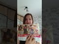 Каталог #16 Фаберлик.