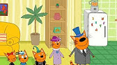 Halloween A La Famille Chat Youtube Halloween A La Famille Chat Youtube