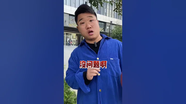 我全都要  拿来吧你！ #球鞋#NBA #球星 #鞋子#复刻#莆田鞋 - 天天要闻