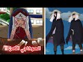مانجا بوروتو الفصل 81 عودة بوروتو و ساسكي إلى القرية وتعيين الهوكاجي الثامن مانجا بوروتو الفصل 81 عودة بوروتو و ساسكي إلى القرية وتعيين الهوكاجي الثامن