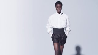 Dior | Spring/Summer 2021 | Menswear | Paris Digital Fashion Week