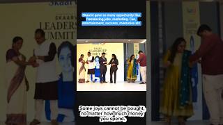 skaarvi digital academy.youtube#shorts#trending#viral#skaarvi#fun#entertainment#success#achievements
