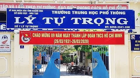 BÀI 21: NGUYÊN LÝ LÀM VIỆC CỦA ĐỘNG CƠ ĐỐT TRONG
