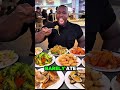 MrBeast’s Most Boring Video Made Him Famous