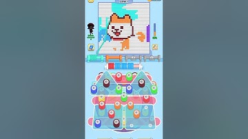 How to knit Beautiful Designs with wool on Matti and Sweaters ll Art ll Knit Designs  #woolsort #3d