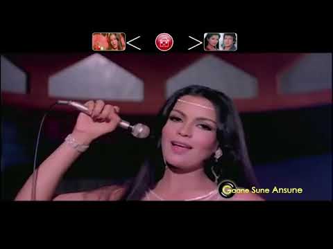  Qurbani 1980 Songs  Full Video Jukebox  Feroze Khan Zeenat Aman Vinod Khanna Amjad Khan