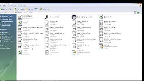 How to download swift shader 3.0 free