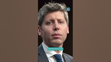 Parents of teens sue creators of ChatGPT after their son