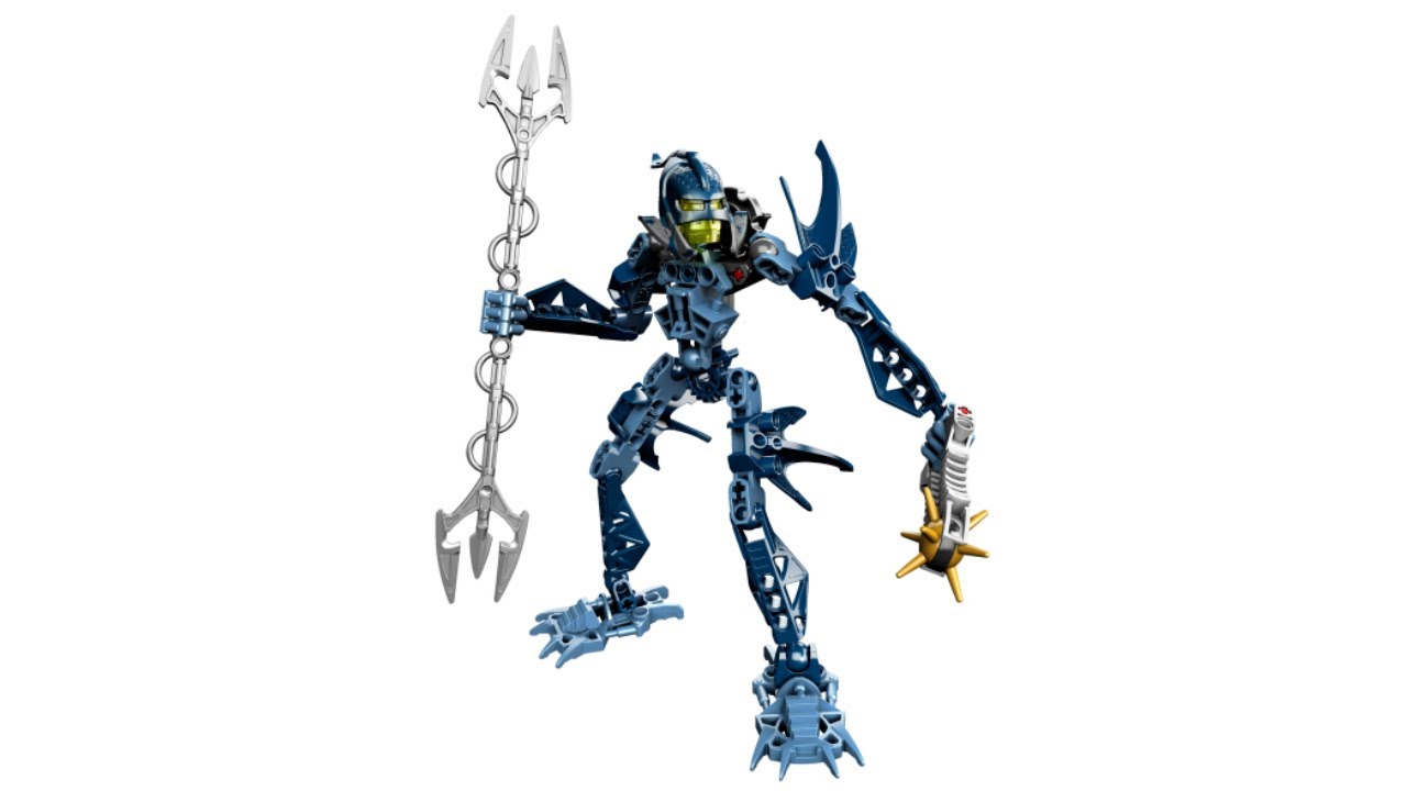 Bionicle Kiina Shop Www Spora Ws