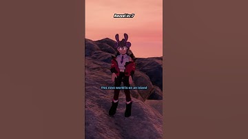 You should know this! #VRChat #VR #vrchatworlds #vrchatcommunity