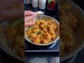#cooking #homemadefood #homelove #cousins