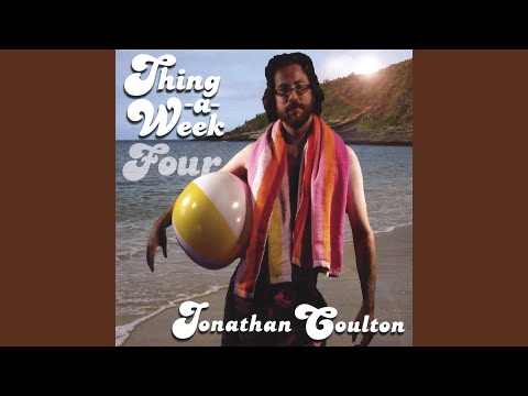 Tonton Seahorse di YouTube Tonton Seahorse di YouTube