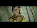 Wema Sepetu ft Rayvanny   Nakupenda Official Music Video