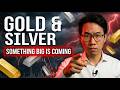 ⚡Gold &amp; Silver Investors ⚡MUST Hear This!  Why STACKERS Must Be ALERT! - Gold Price News Update