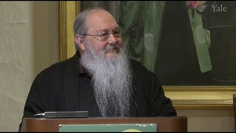 A Spirit of Trust: Magnanimity and Agency in Hegel’s Phenomenology