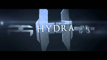 Sponsored By @ProspectGrips [New Hydra Intro]