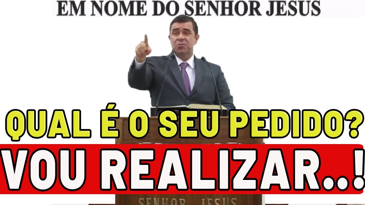 CULTO ONLINE CCB HOJE  BRÁS / PALAVRA DE HOJE  CCB CULTO ONLINE AO VIVO - 09/07/25  #ccbcultoonline