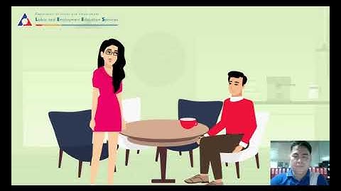 Ocampo National High School - VIRTUAL CAREER GUIDANCE ORIENTATION TO GRADE 12 LEARNERS, SY 2020-21