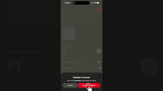 How To Delete Pinterest Board | Quick And Easy | 2026 Tutorial