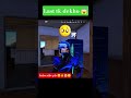 subscribe pls ð¥¹ðððð spot kar do na pleað se ðð¥ºð¥ºð¥¹#garenafreefire ð¥º#freefire ð¥º#funny ð¥¹#garenafreefire