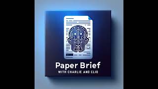 EP126 - Generative agent-based modeling with actions grounded in physical, social, or digital spa...