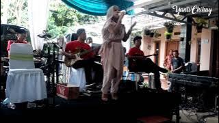 Tabah ~ Selvy Anggraeni feat Familys Group