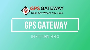 User panel working advanced panel 5.7 , User panel for GPS gateway , User panel gps tracking