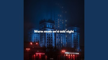 Background for Forgetting Summer