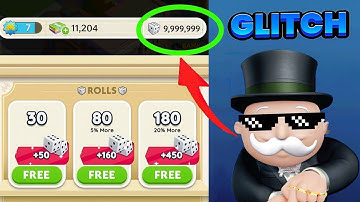 Monopoly Go Hack 🎲 New Way To Get Free Dice Rolls #monopolygo #monopolygocheats #monopolygofreedice
