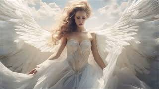 Iris Dee Jay - When An Angel Falls