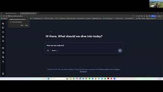 Jumpstart Your Generative AI Skills