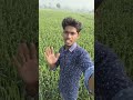 हमारी फसल कुछ स्टेप की होचुकी है #bollywood #dialogue #attitude