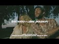 Capture de la vidéo Bailando + Libre (Mashup) - Emma,Alvaro Soler Y Enrique Iglesias,Descemer Bueno,Gente De Zona