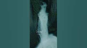القارئ هزاع البلوشي | سورة النمل - الآية 78 ، 79 | #قرآن #قرآن_كريم #اكسبلور #explore #quran #viral