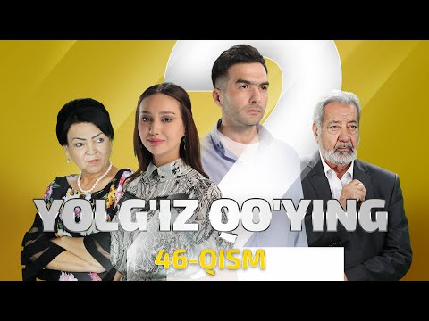 Porno qattiq negretoski