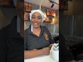 صيام المسيحيين في اثيوبيا