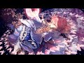 誰でも幻想郷に行きたくなる美しい東方原曲メドレー 誰でも幻想郷に行きたくなる美しい東方原曲メドレー