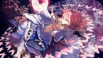 東方原曲メドレー Mp3