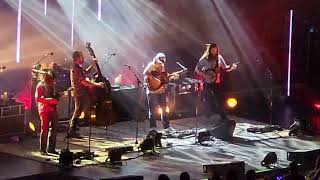 Billy Strings "Love Like Me" St. Augustine, FL 4/29/22