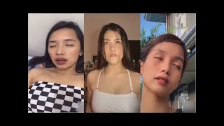 Banyo Queen Hot Pinay  Sexy Dance Tiktok Challenge Sexy Dance New Tiktok Ph 2020/ Tiktok World Show